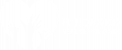 Fundación Real Ser Humano - Logo